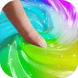 我的粘液模拟器中文版