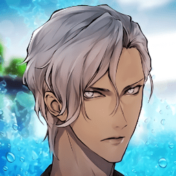 我的秘密海洋男友游戏客户端