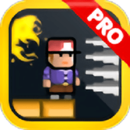 陷阱地下城官方版