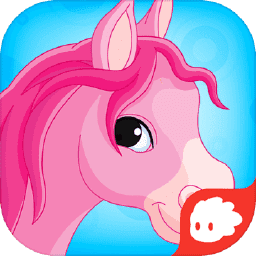 魔法小马寻路手机版