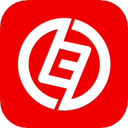 百昌配送手机版