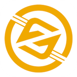 无忧法务咨询平台