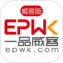 一品威客接单助手app