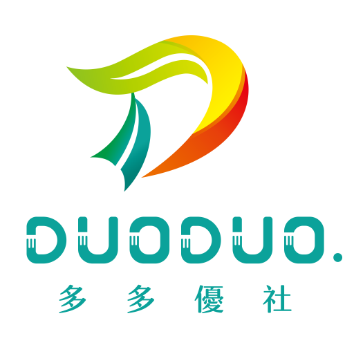 会计职称随身学题库手机版