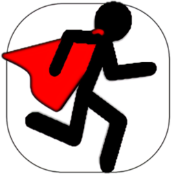 影子小子小游戏