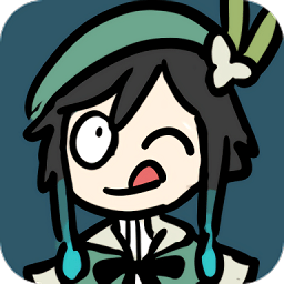 原神抽卡模拟器大聪明版最新版本(silly wisher)