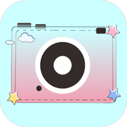 moco相机软件手机版