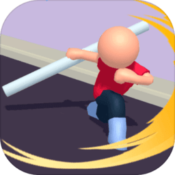 吃我一神棍官方版