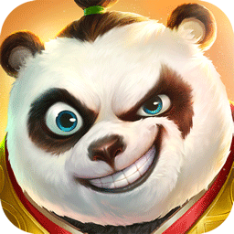 魔灵契约无限元宝版