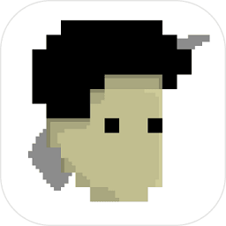 密室的脚步声游戏