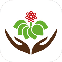 三七小灵通官方版