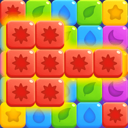 最强玩家最新版