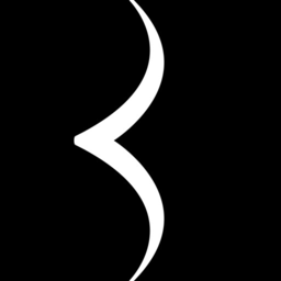 blek手指划线游戏