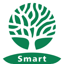 华之骄子物联科技软件