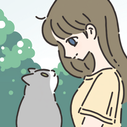 猫屋找不同手机版