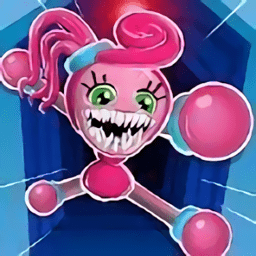 妈妈的游戏时间最新版