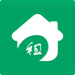 租房二手房网app
