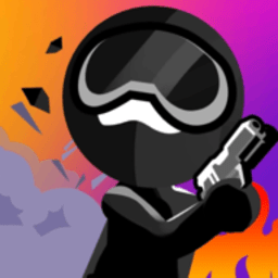 战术进攻游戏(tactical assault)