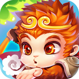 奇闪西游国际服