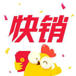 汇匠源智慧建造app