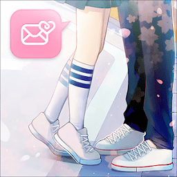 记忆操作talk汉化版