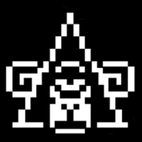 do not feed the monkeys游戏