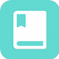 万能备忘录官方版