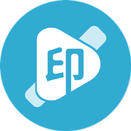 去水印软件工具手机版