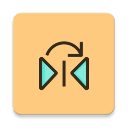 flip pics翻转图片