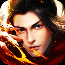 仙剑问情冒泡游戏