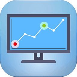 一万到一亿游戏