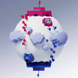 皇家星球最新版