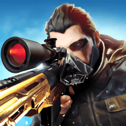 致命一击生存or死亡手机版