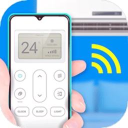 万空调遥控器app