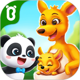 动物乐园游戏网页版