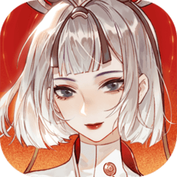 忘川风华录电脑版