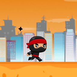 tricky machines游戏