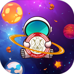 安全冒险最新版(adventures of safety)