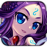 怪物x联盟体验服