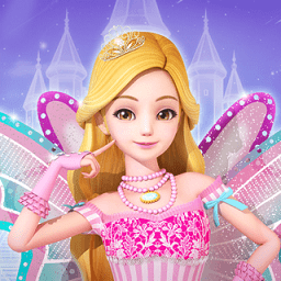 珠珠的秘密电脑版