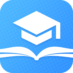 ai高考填报专家app