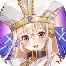 火源战纪试玩版