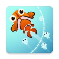 全民摸鱼海底大作战最新版