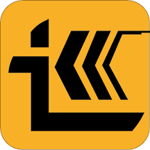 巡猎速递最新版