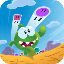 割绳子射击战场手机版