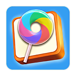 点点消除红包版