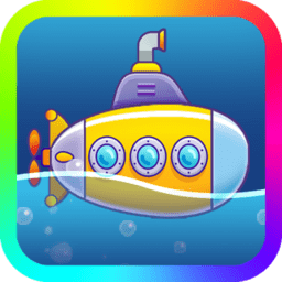 潜艇大挑战抖音游戏