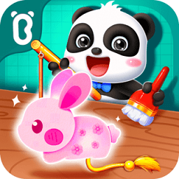 奇妙的节日手工宝宝巴士无限钻石版