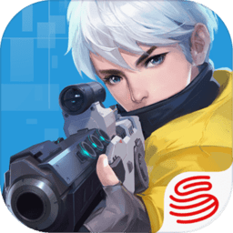 孤岛先锋内测版