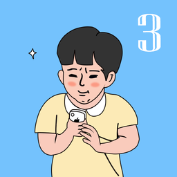 隐藏我的游戏3手游